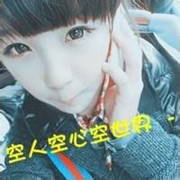 outlet68wkr的厨房