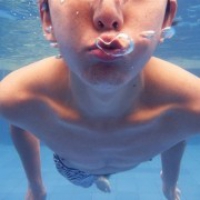 NellieGregg的厨房