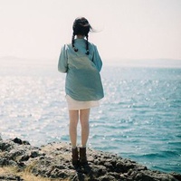 q1sdAhjh6o4的厨房