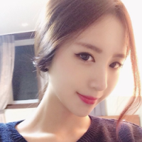 CorinneColw的厨房