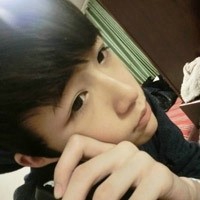 ShaunaArrio的厨房