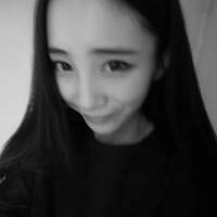 AngelZepeda的厨房