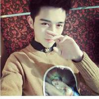 MeridithUOP的厨房