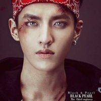 KHm6u9l8z1b的厨房