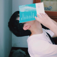 LloydCulber的厨房