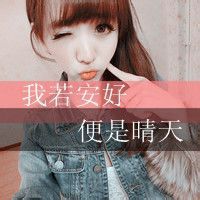 JoieTribble的厨房