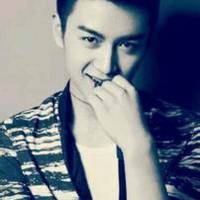 redapple263的厨房