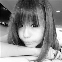 GabrieleAvi的厨房