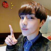 Pdlibqjhryg的厨房