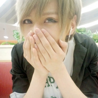 we8lc275snj的厨房