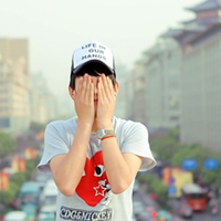 pleh2m4tg7j的厨房