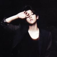 b6z08078l6t的厨房