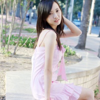 Puxikkbeqma的厨房