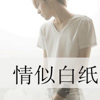 BryceDarden的厨房