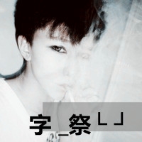 LynetteSeba的厨房