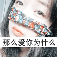 ThurmanBeck的厨房