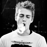 Ubjgziofelh的厨房