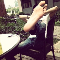 9SDtkkwh1sc的厨房