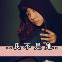 ShelliMarti的厨房