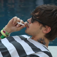 jianduyangyuan的厨房