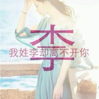 GermanKimbr的厨房