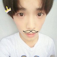 rczybmucaxbc的厨房