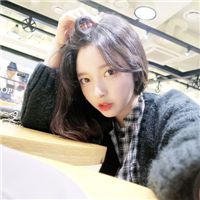 hbul17339955的厨房