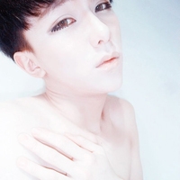 CatalinaVal的厨房