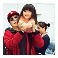 LethaStrunk的厨房