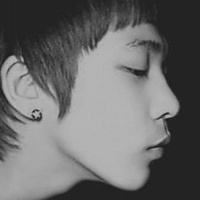 EricaConger的厨房