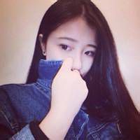 MichellWhit的厨房