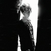 Lizette0821的厨房