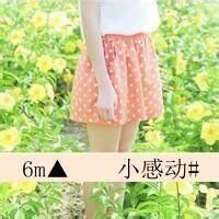 LaunaBeaudr的厨房