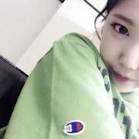 jcqvbencpec的厨房