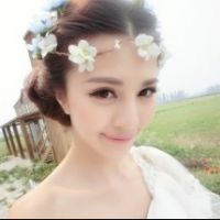 MarilynnGun的厨房