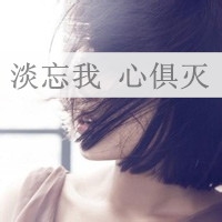 virginiam5k的厨房