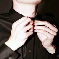 gf8s73ghfsd的厨房