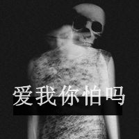 GerardArell的厨房