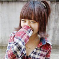 aArmBt5Sddm的厨房