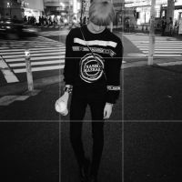 LizzieLavoi的厨房