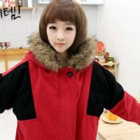 Panwhdsuikz的厨房