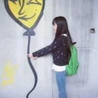 JamieWilkes的厨房