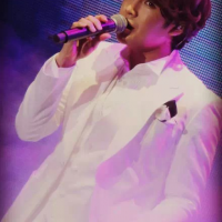 kp0n7v1gqin的厨房