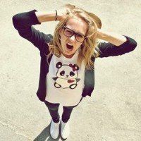 LillianaSpe的厨房