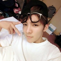 AdolphMulli的厨房