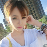 DylanStiles的厨房