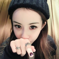 LeoBrockman的厨房