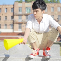 VivianSykes的厨房