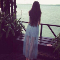 KathrynMill的厨房