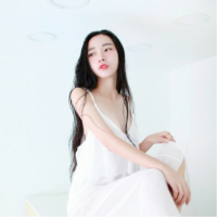 ValarieBowe的厨房